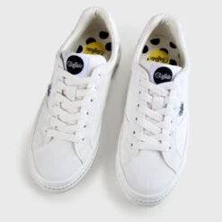 Buffalo Paired -Outlet BUFFALO Store 1887960 P3