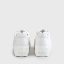 Buffalo Paired -Outlet BUFFALO Store 1887960 P4