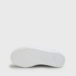 Buffalo Paired -Outlet BUFFALO Store 1887960 P5