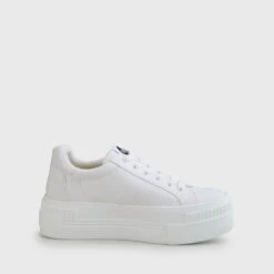 Buffalo Paired -Outlet BUFFALO Store 1887960 P6