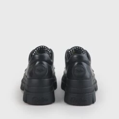 Buffalo Aspha CLS 9 Buffalo Aspha CLS -Outlet BUFFALO Store 1887962 P3