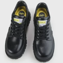 Buffalo Aspha CLS 10 Buffalo Aspha CLS -Outlet BUFFALO Store 1887962 P4