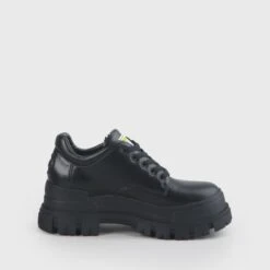 Buffalo Aspha CLS 11 Buffalo Aspha CLS -Outlet BUFFALO Store 1887962 P5