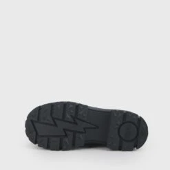 Buffalo Aspha CLS 13 Buffalo Aspha CLS -Outlet BUFFALO Store 1887962 P7