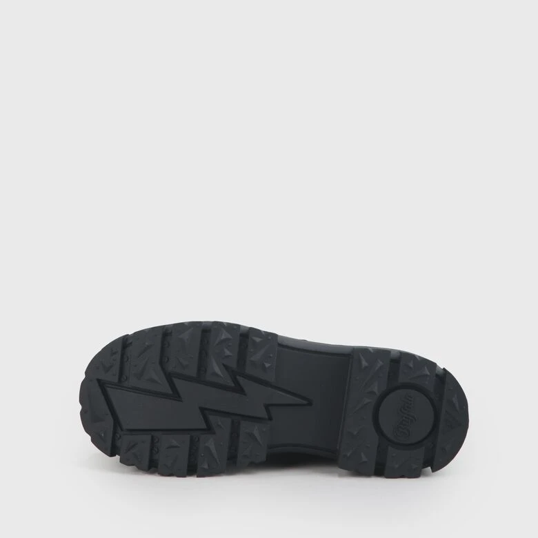 Buffalo Aspha CLS 7 Buffalo Aspha CLS – Bild 7