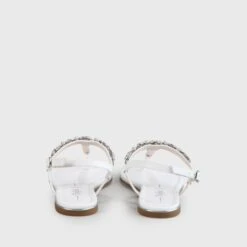 Buffalo Henriette -Outlet BUFFALO Store 1925930 P4