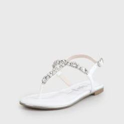 Buffalo Henriette -Outlet BUFFALO Store 1925930 P7