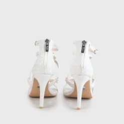 Buffalo Yvonne -Outlet BUFFALO Store 1925940 P4