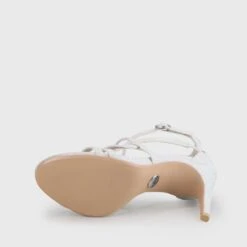 Buffalo Yvonne -Outlet BUFFALO Store 1925940 P5