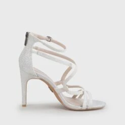 Buffalo Yvonne -Outlet BUFFALO Store 1925940 P6