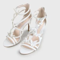 Buffalo Yana -Outlet BUFFALO Store 1925949 P3