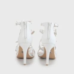 Buffalo Yana -Outlet BUFFALO Store 1925949 P4