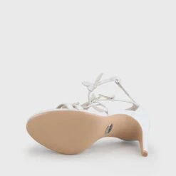 Buffalo Yana -Outlet BUFFALO Store 1925949 P5