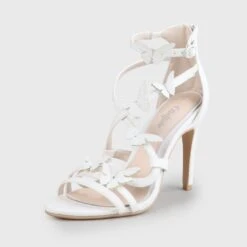 Buffalo Yana -Outlet BUFFALO Store 1925949 P7