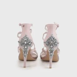 Buffalo Claudia -Outlet BUFFALO Store 1925952 P4