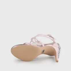 Buffalo Claudia -Outlet BUFFALO Store 1925952 P5