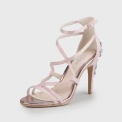 Buffalo Claudia -Outlet BUFFALO Store 1925952 P7