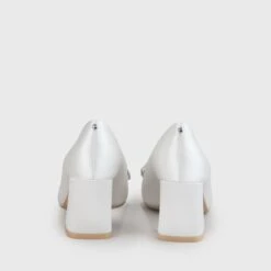 Buffalo Ester Pump -Outlet BUFFALO Store 1925966 P4