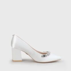 Buffalo Ester Pump -Outlet BUFFALO Store 1925966 P6