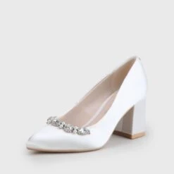 Buffalo Ester Pump -Outlet BUFFALO Store 1925966 P7