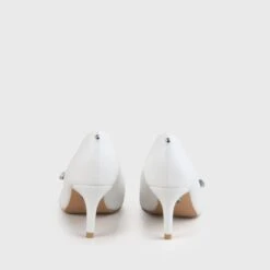 Buffalo Isabelle Pump -Outlet BUFFALO Store 1925967 P4