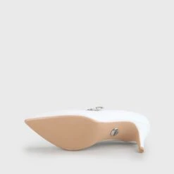 Buffalo Isabelle Pump -Outlet BUFFALO Store 1925967 P5