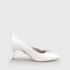 Buffalo Isabelle Pump -Outlet BUFFALO Store 1925967 P6