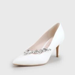 Buffalo Isabelle Pump -Outlet BUFFALO Store 1925967 P7