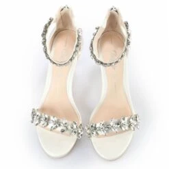 Buffalo Pia -Outlet BUFFALO Store 1926192 P3