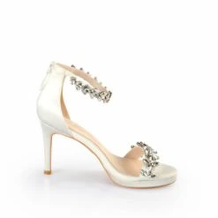 Buffalo Pia -Outlet BUFFALO Store 1926192 P6