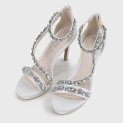 Buffalo Anna -Outlet BUFFALO Store 1926198 P3