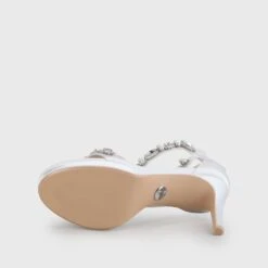 Buffalo Anna -Outlet BUFFALO Store 1926198 P5