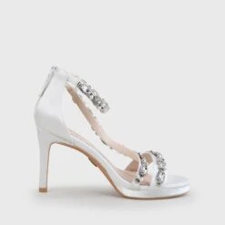 Buffalo Anna -Outlet BUFFALO Store 1926198 P6