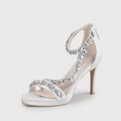 Buffalo Anna -Outlet BUFFALO Store 1926198 P7