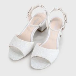 Buffalo Belinda -Outlet BUFFALO Store 1926234 P3