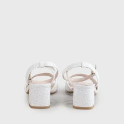 Buffalo Belinda -Outlet BUFFALO Store 1926234 P4