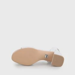 Buffalo Belinda -Outlet BUFFALO Store 1926234 P5