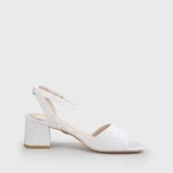 Buffalo Belinda -Outlet BUFFALO Store 1926234 P6