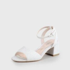 Buffalo Belinda -Outlet BUFFALO Store 1926234 P7