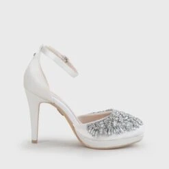 Buffalo Daria Pump -Outlet BUFFALO Store 1926248 P6