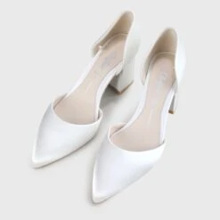 Buffalo Flora Pump -Outlet BUFFALO Store 1926376 P3