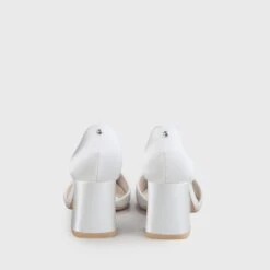 Buffalo Flora Pump -Outlet BUFFALO Store 1926376 P4