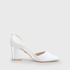 Buffalo Flora Pump -Outlet BUFFALO Store 1926376 P6