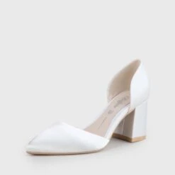 Buffalo Flora Pump -Outlet BUFFALO Store 1926376 P7