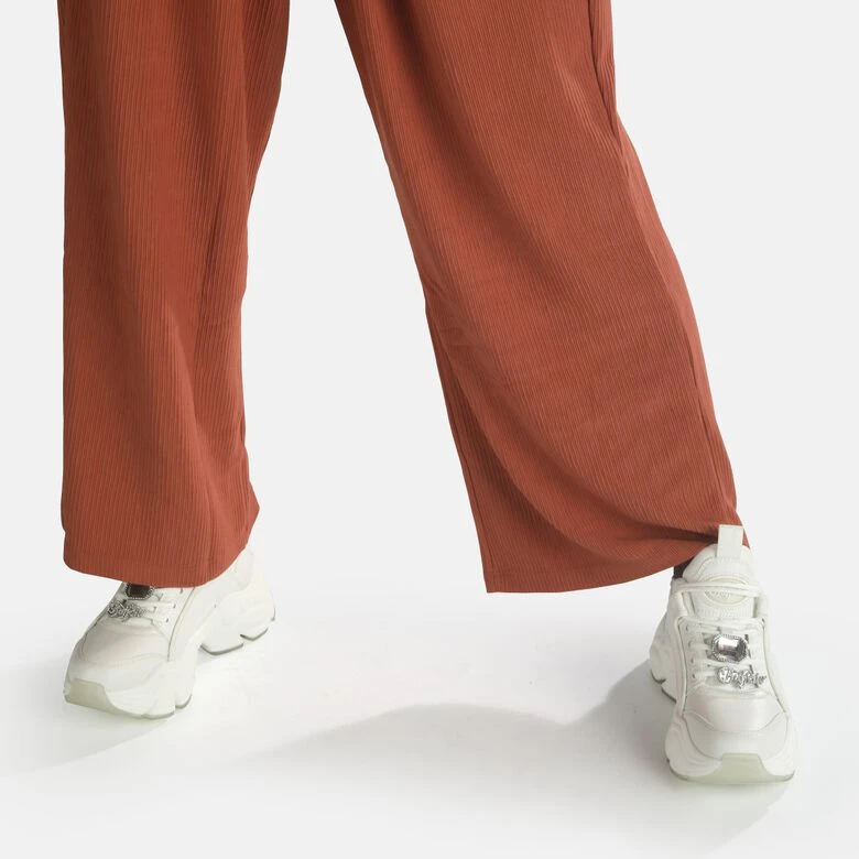 Buffalo Binary Ice 2 Buffalo Binary Ice – Bild 2