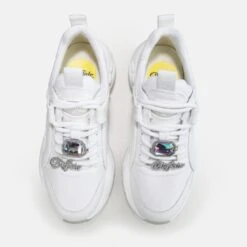 Buffalo Binary Ice 9 Buffalo Binary Ice -Outlet BUFFALO Store 1937122 P3