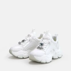 Buffalo Binary Ice 10 Buffalo Binary Ice -Outlet BUFFALO Store 1937122 P4