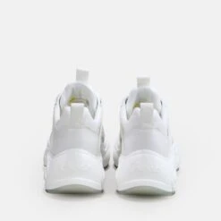 Buffalo Binary Ice 11 Buffalo Binary Ice -Outlet BUFFALO Store 1937122 P5