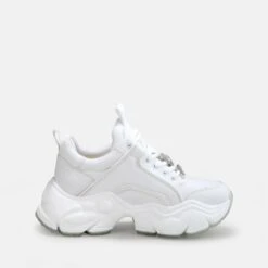 Buffalo Binary Ice 13 Buffalo Binary Ice -Outlet BUFFALO Store 1937122 P7