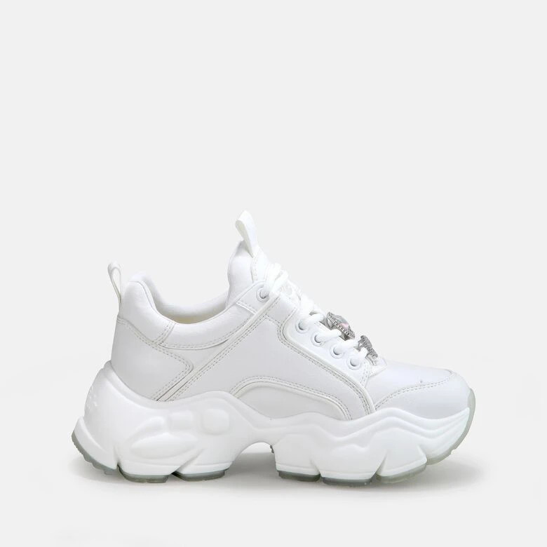 Buffalo Binary Ice 7 Buffalo Binary Ice – Bild 7